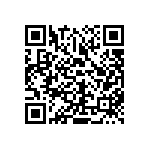 EP4SGX230HF35C4N_151 QRCode