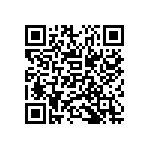 EP4SGX230KF40I3_151 QRCode