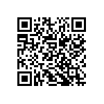 EP4SGX290FF35C3_151 QRCode