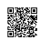 EP4SGX290FF35C4N_151 QRCode