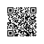 EP4SGX290FH29C2XN_151 QRCode