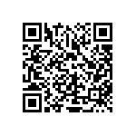 EP4SGX290FH29C3N_151 QRCode