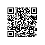 EP4SGX290FH29I4N_151 QRCode