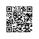 EP4SGX290FH29I4_151 QRCode