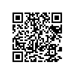 EP4SGX290HF35C2N_151 QRCode