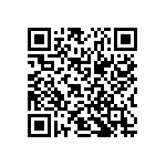 EP4SGX290HF35I3 QRCode