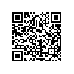 EP4SGX290KF43C2_151 QRCode