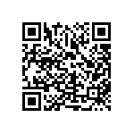 EP4SGX290KF43C3N_151 QRCode