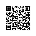 EP4SGX290KF43C4N QRCode