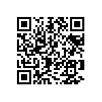 EP4SGX290NF45C2 QRCode