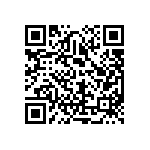 EP4SGX290NF45C2_151 QRCode