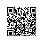 EP4SGX290NF45C3N_151 QRCode