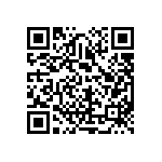 EP4SGX290NF45C4_151 QRCode