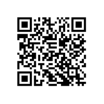 EP4SGX360FF35C3_151 QRCode