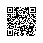 EP4SGX360FH29C3_151 QRCode