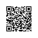 EP4SGX360FH29C4N_151 QRCode