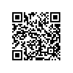 EP4SGX360HF35I3N QRCode