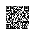 EP4SGX360KF40C2 QRCode