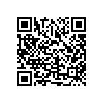 EP4SGX360KF40C4N_151 QRCode