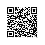 EP4SGX360KF43C2 QRCode