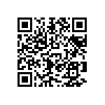 EP4SGX360KF43C3 QRCode