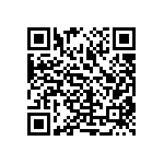 EP4SGX360KF43C3N QRCode