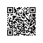 EP4SGX360KF43C4N QRCode