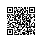 EP4SGX360KF43I4N QRCode