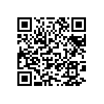 EP4SGX360KF43I4_151 QRCode