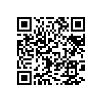 EP4SGX360NF45C3_151 QRCode