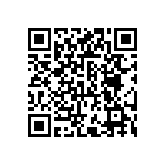 EP4SGX360NF45C4N QRCode