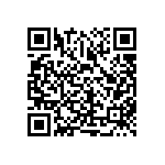 EP4SGX360NF45C4N_151 QRCode