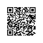 EP4SGX360NF45I4N QRCode