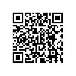 EP4SGX530HH35C2N_151 QRCode