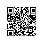 EP4SGX530HH35C3ES QRCode