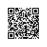 EP4SGX530HH35C4_151 QRCode