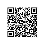 EP4SGX530HH35I3N QRCode