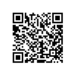 EP4SGX530HH35I3N_151 QRCode