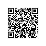 EP4SGX530KF43C2N_151 QRCode