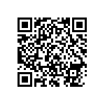 EP4SGX530KH40C4 QRCode