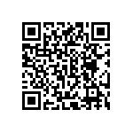 EP4SGX530KH40I3N QRCode