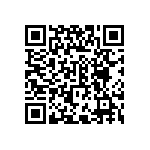 EP4SGX530NF45C2 QRCode