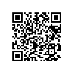 EP4SGX530NF45C3ES QRCode