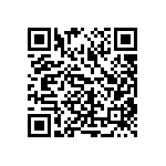 EP4SGX530NF45C3N QRCode