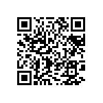 EP4SGX530NF45C3_151 QRCode