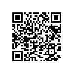 EP4SGX530NF45C4_151 QRCode