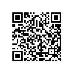 EP4SGX70DF29C2X_151 QRCode