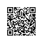 EP4SGX70DF29C3N_151 QRCode