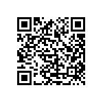 EP4SGX70HF35C3N QRCode