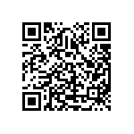 EP4SGX70HF35C3N_151 QRCode